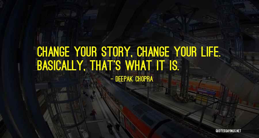 Spaziogames Quotes By Deepak Chopra Spaziogames Quotes By Deepak Chopra