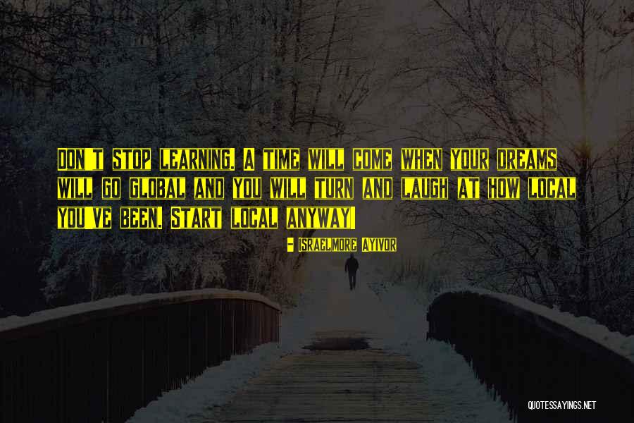 Spaziogames Quotes By Israelmore Ayivor Spaziogames Quotes By Israelmore Ayivor