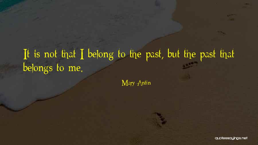 Spaziogames Quotes By Mary Antin Spaziogames Quotes By Mary Antin