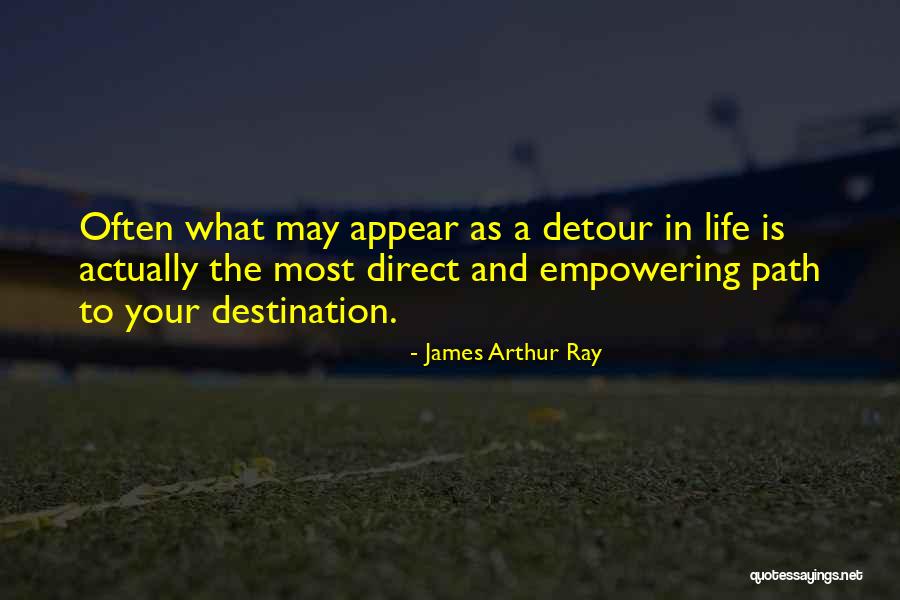 Spazios Quotes By James Arthur Ray Spazios Quotes By James Arthur Ray