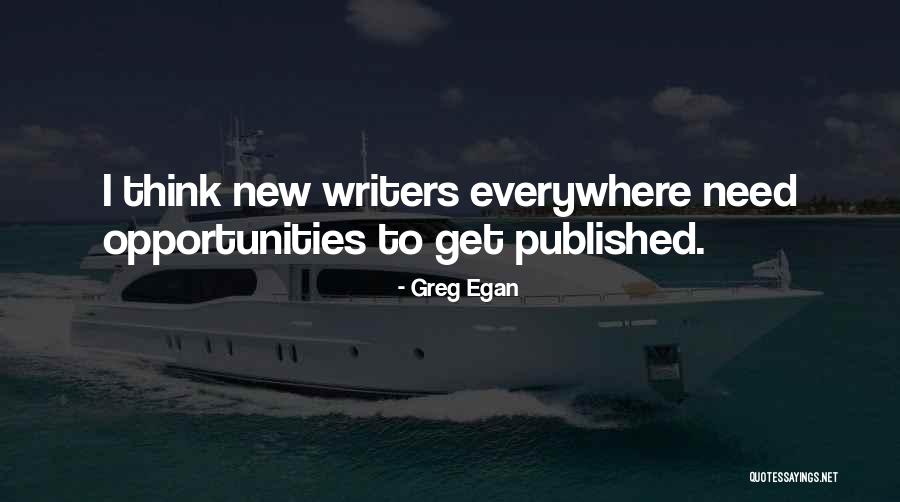 Spazzino Quotes By Greg Egan Spazzino Quotes By Greg Egan