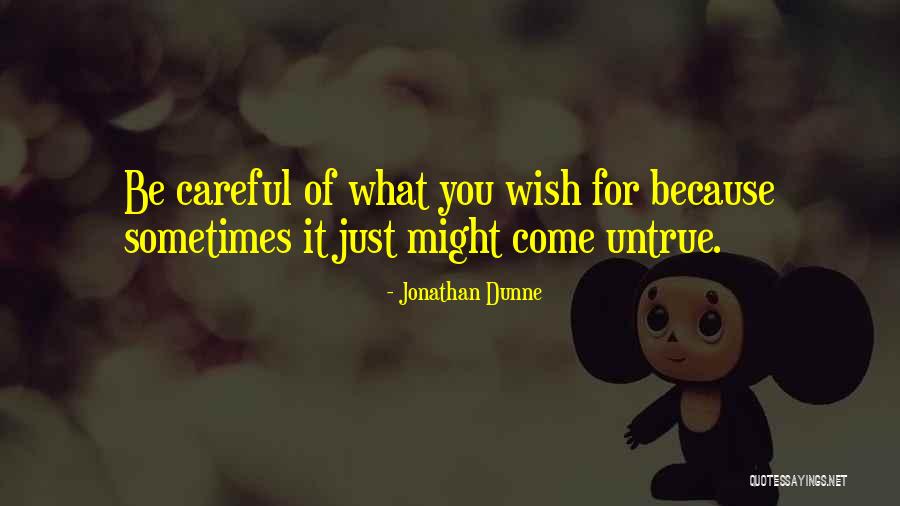 Spazzola Denti Quotes By Jonathan Dunne Spazzola Denti Quotes By Jonathan Dunne