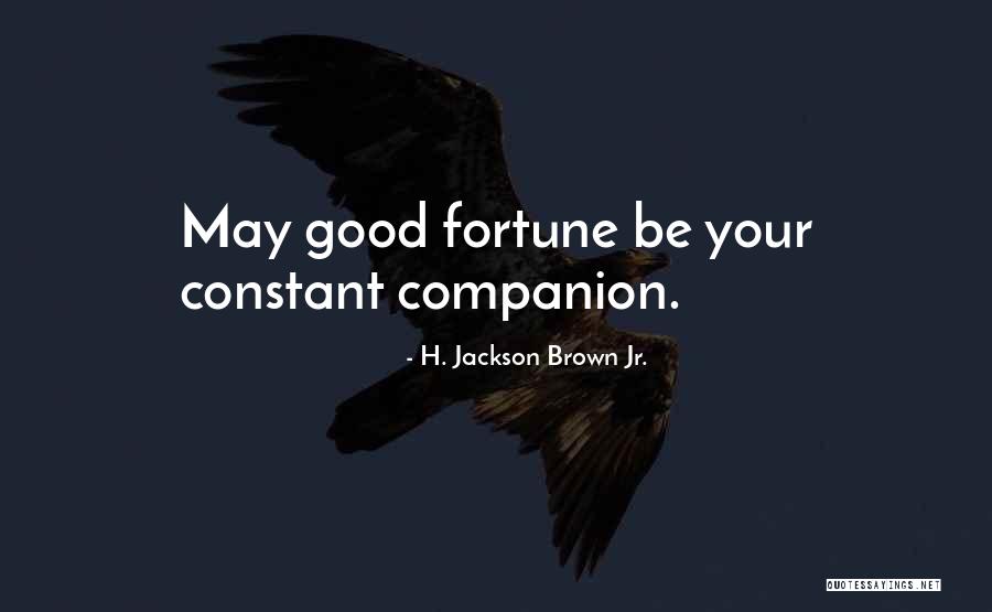 Spazzola Pulizia Quotes By H. Jackson Brown Jr. Spazzola Pulizia Quotes By H. Jackson Brown Jr.