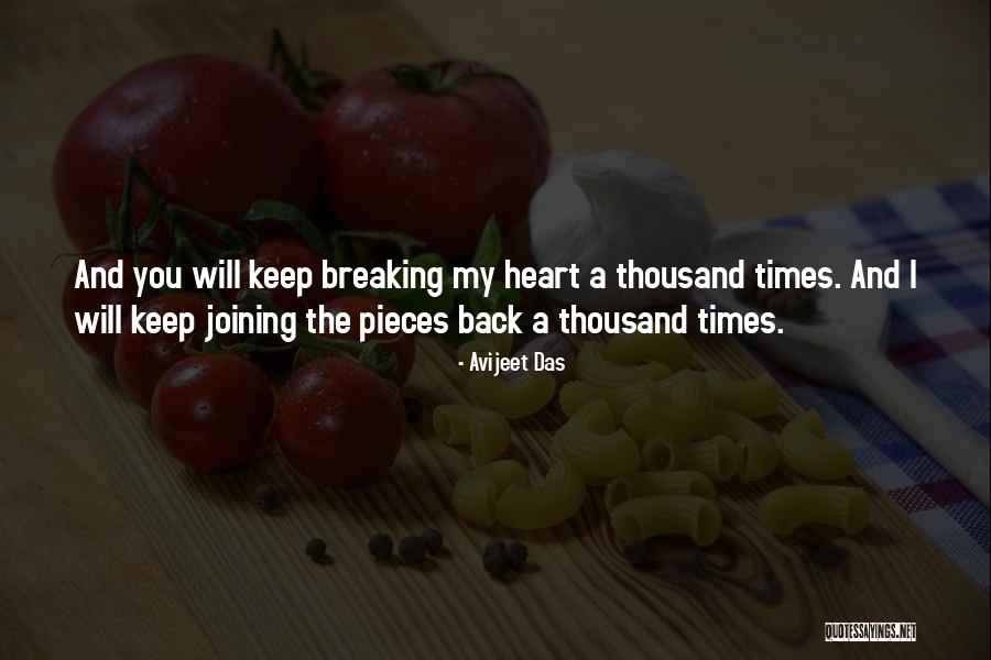 Spazzy Baby Quotes By Avijeet Das Spazzy Baby Quotes By Avijeet Das