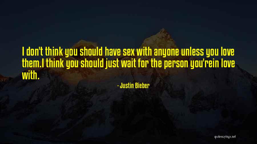 Spazzy Rocket Quotes By Justin Bieber Spazzy Rocket Quotes By Justin Bieber