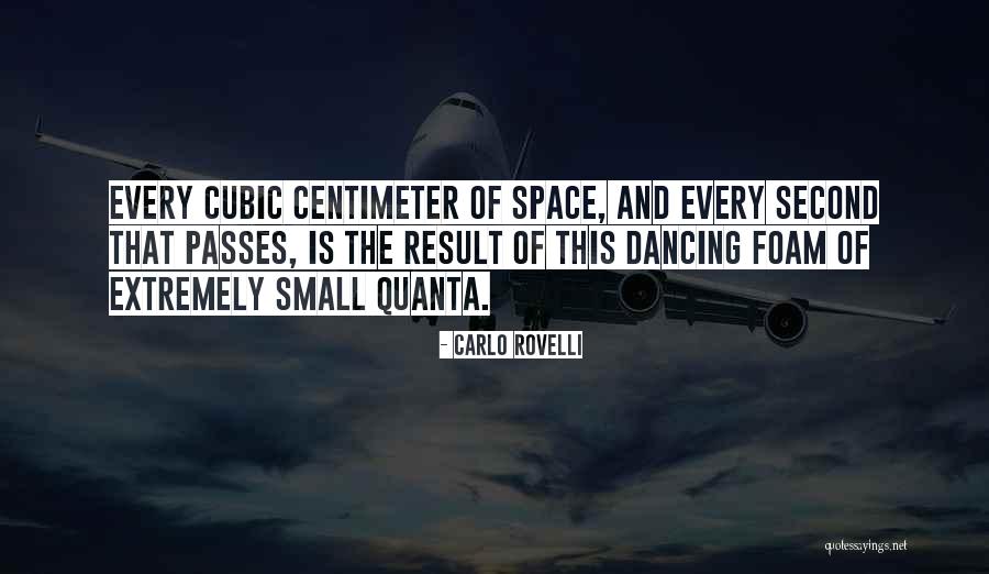 Spc College Quotes By Carlo Rovelli Spc College Quotes By Carlo Rovelli
