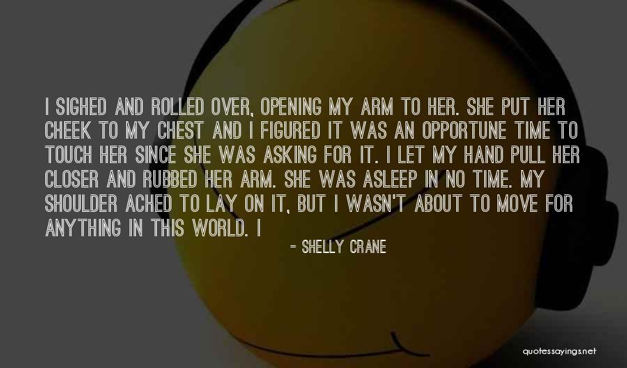 Spc College Quotes By Shelly Crane Spc College Quotes By Shelly Crane