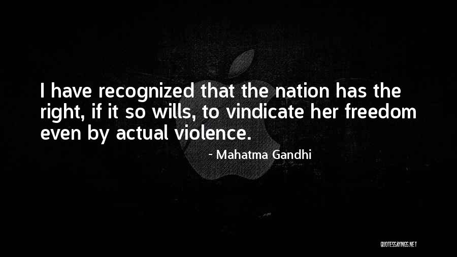 Spc Outlook Quotes By Mahatma Gandhi Spc Outlook Quotes By Mahatma Gandhi
