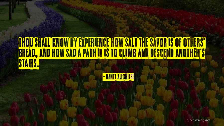 Spc Sports Quotes By Dante Alighieri Spc Sports Quotes By Dante Alighieri