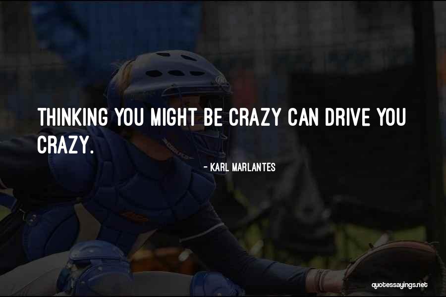 Spc Sports Quotes By Karl Marlantes Spc Sports Quotes By Karl Marlantes