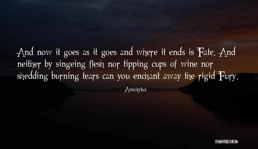 Spcgaming Quotes By Aeschylus Spcgaming Quotes By Aeschylus