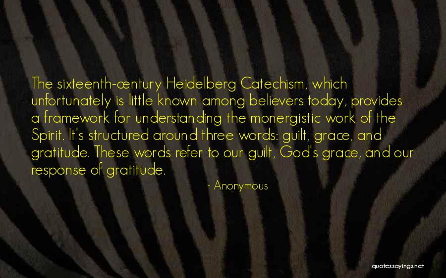 Spcgaming Quotes By Anonymous Spcgaming Quotes By Anonymous