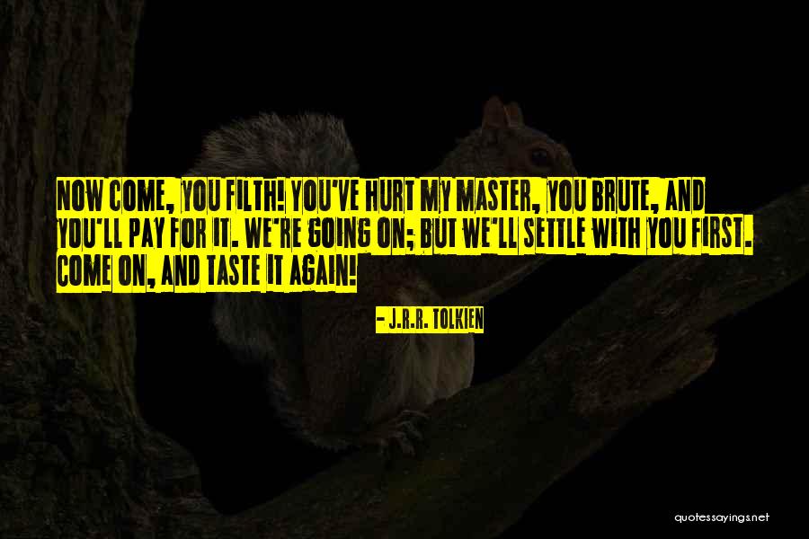 Spcgaming Quotes By J.R.R. Tolkien Spcgaming Quotes By J.R.R. Tolkien