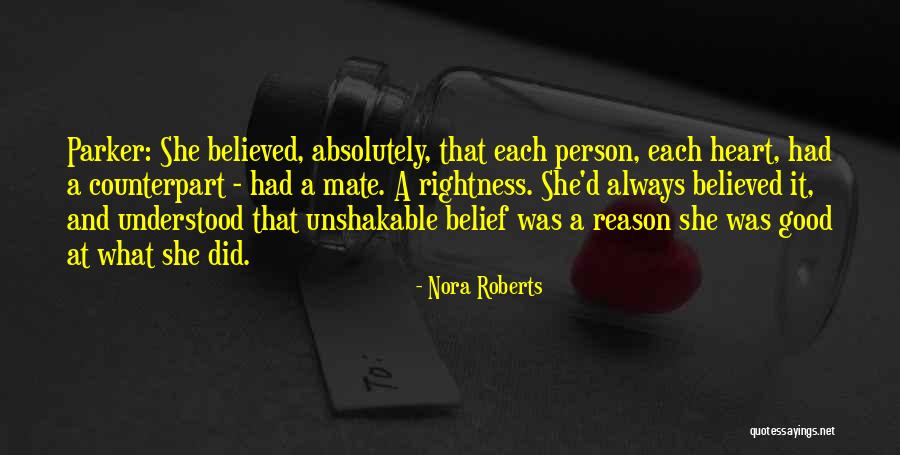 Spcgaming Quotes By Nora Roberts Spcgaming Quotes By Nora Roberts