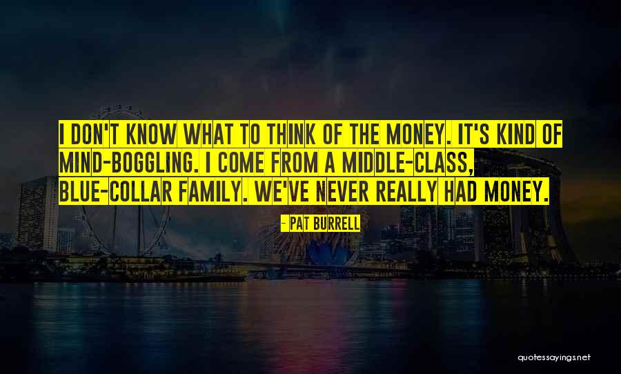 Spcgaming Quotes By Pat Burrell Spcgaming Quotes By Pat Burrell