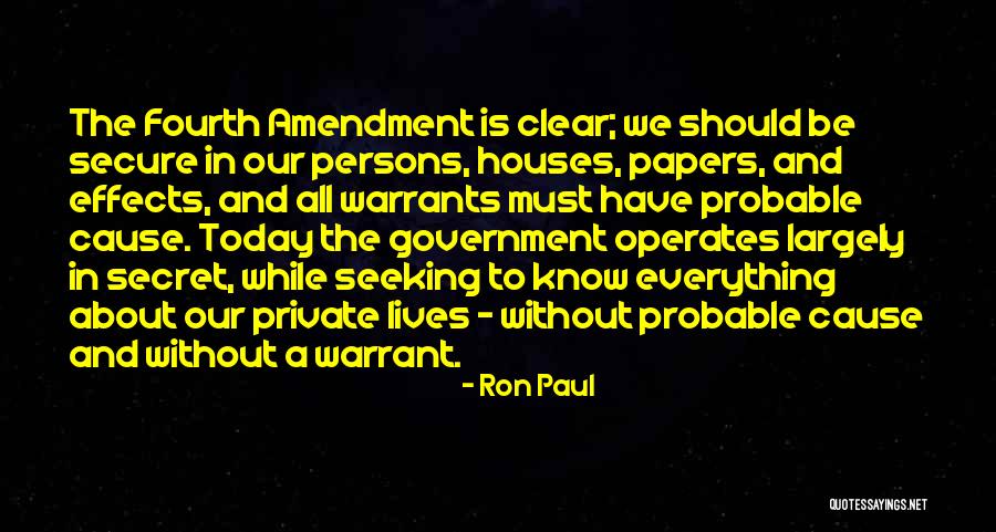 Spd Pregnancy Quotes By Ron Paul Spd Pregnancy Quotes By Ron Paul