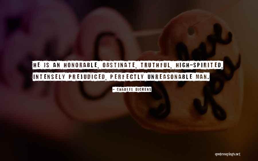 Spdr Gld Quotes By Charles Dickens Spdr Gld Quotes By Charles Dickens