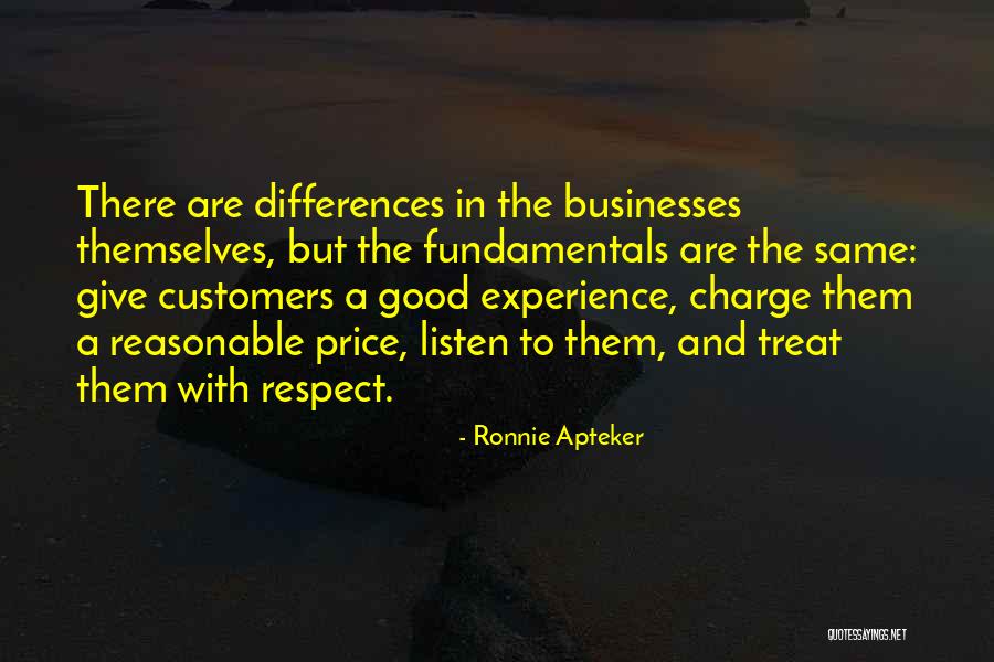 Spdr Gld Quotes By Ronnie Apteker Spdr Gld Quotes By Ronnie Apteker