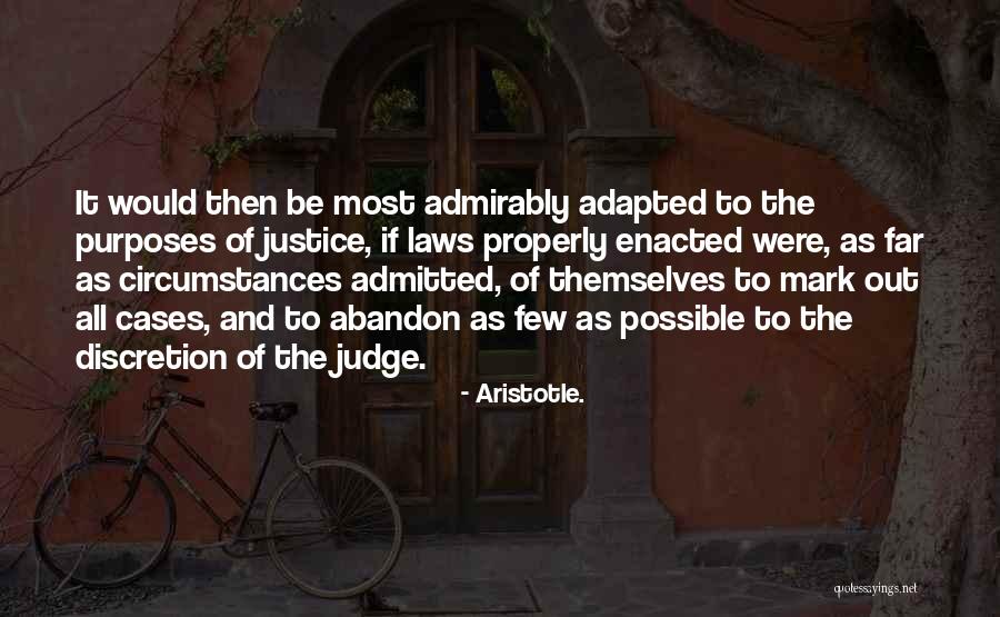 Speach Quotes By Aristotle. Speach Quotes By Aristotle.