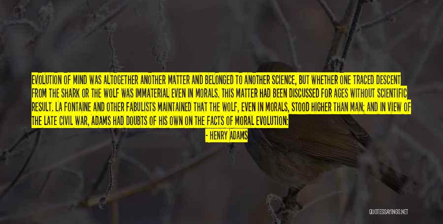 Speachlessness Quotes By Henry Adams Speachlessness Quotes By Henry Adams