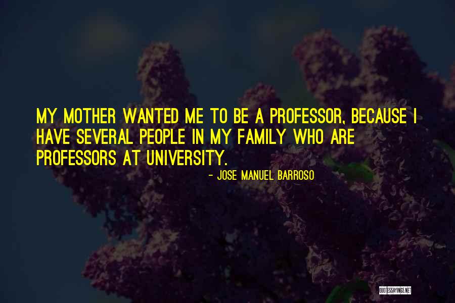 Speachlessness Quotes By Jose Manuel Barroso Speachlessness Quotes By Jose Manuel Barroso