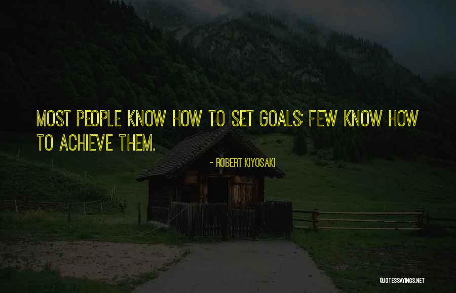Speacial One Quotes By Robert Kiyosaki Speacial One Quotes By Robert Kiyosaki
