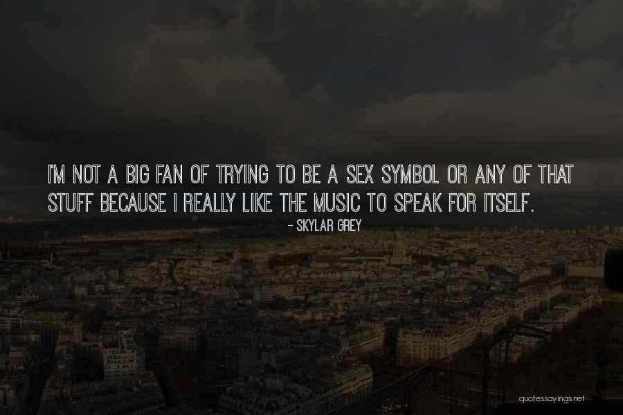 Speak For Quotes By Skylar Grey Speak For Quotes By Skylar Grey