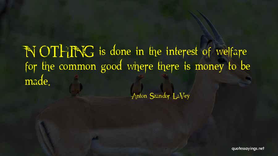 Speak Now Lyrics Quotes By Anton Szandor LaVey