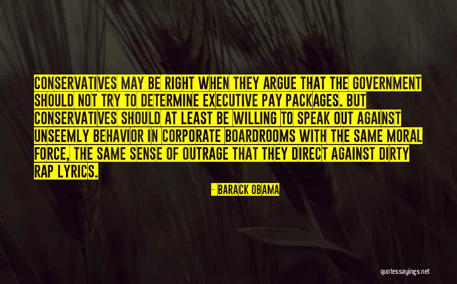 Speak Now Lyrics Quotes By Barack Obama