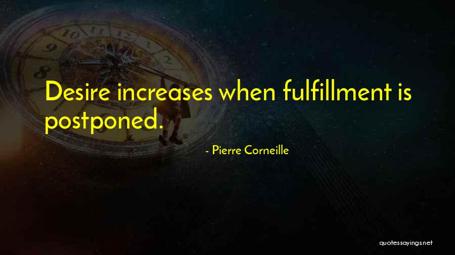 Speak Now Lyrics Quotes By Pierre Corneille