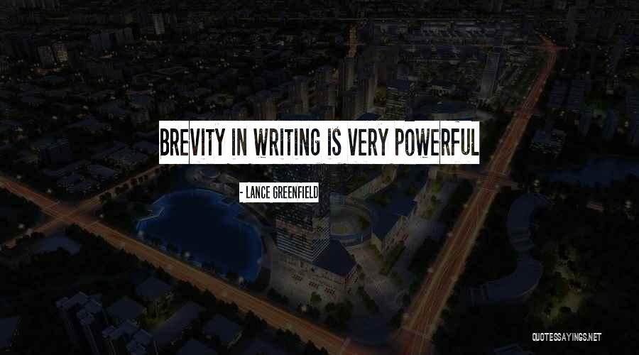 Speak Now Or Forever Hold Your Peace Quotes By Lance Greenfield Speak Now Or Forever Hold Your Peace Quotes By Lance Greenfield