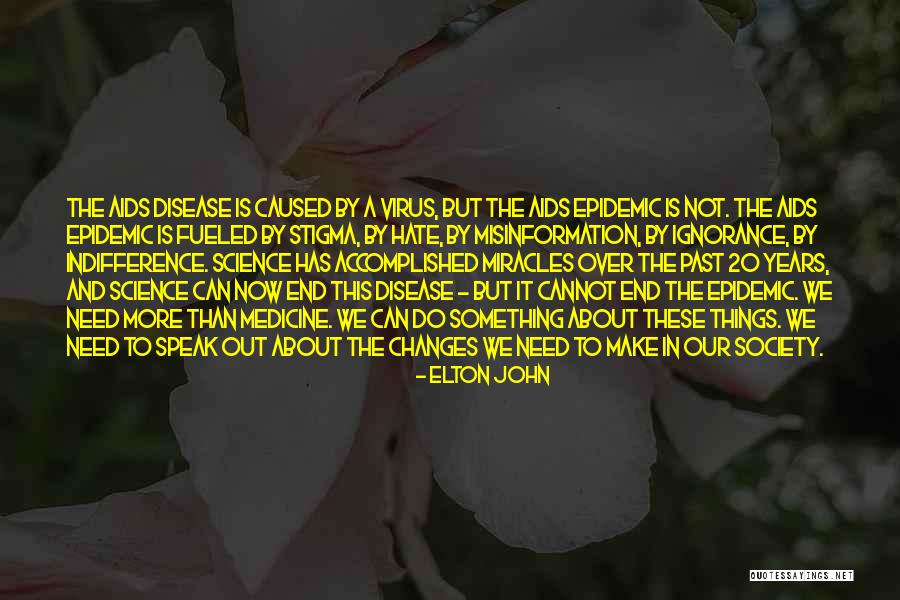 Speak Now Quotes By Elton John Speak Now Quotes By Elton John