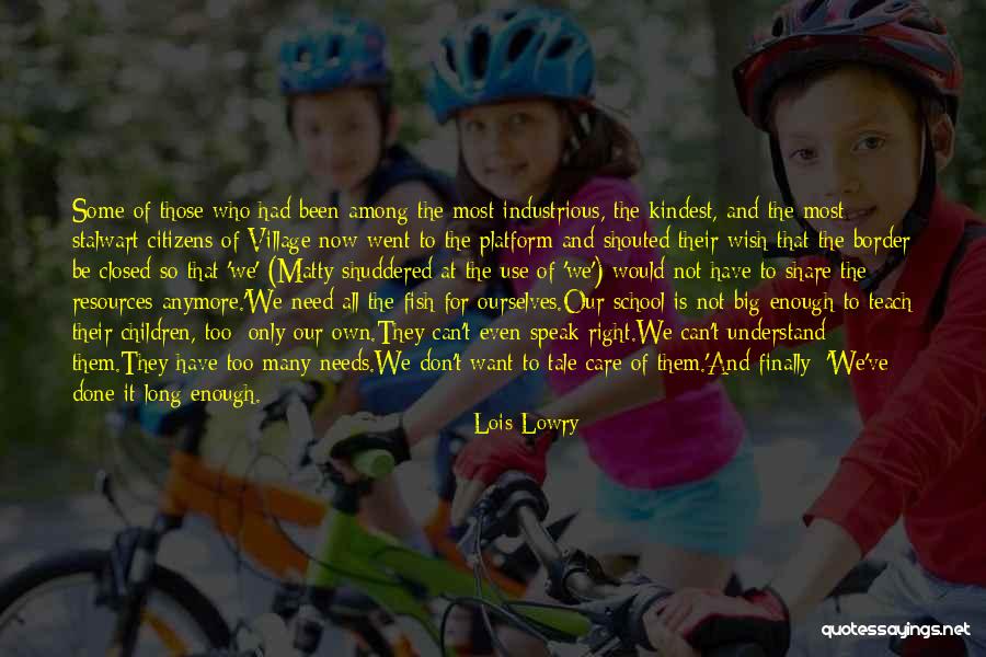 Speak Now Quotes By Lois Lowry Speak Now Quotes By Lois Lowry
