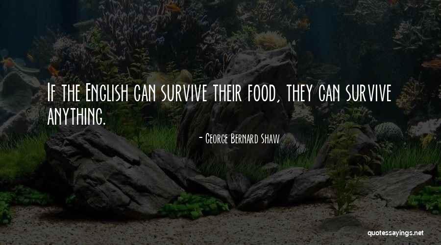 Speak Politely Quotes By George Bernard Shaw Speak Politely Quotes By George Bernard Shaw