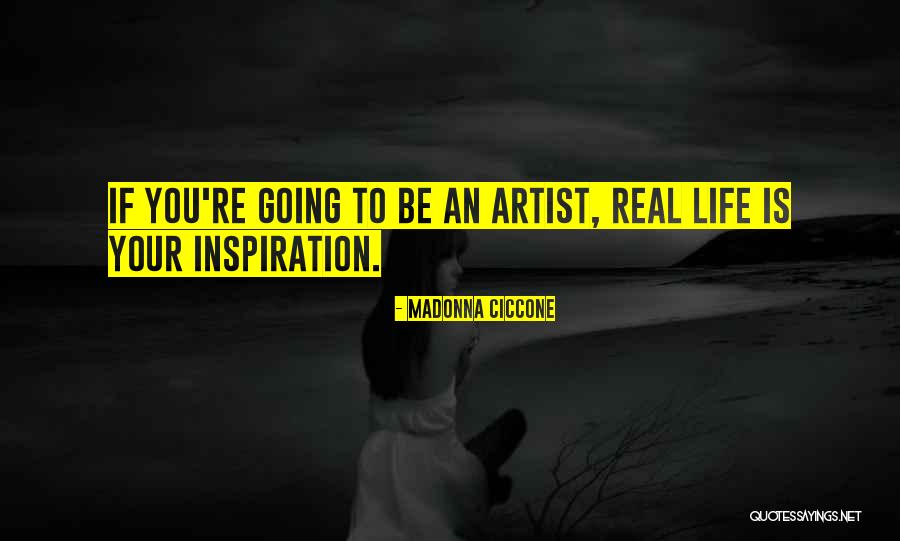 Speak Politely Quotes By Madonna Ciccone Speak Politely Quotes By Madonna Ciccone