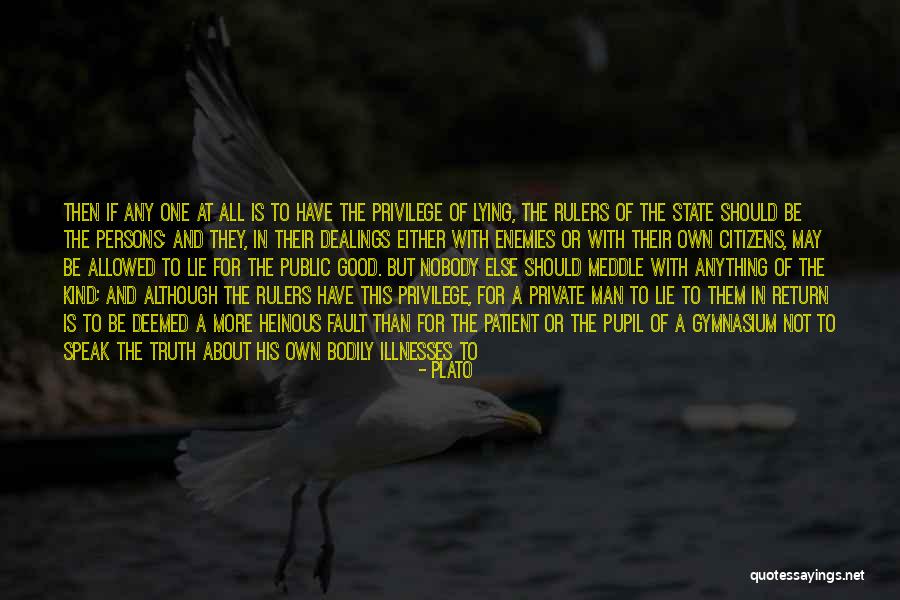 Speak The Truth Quotes By Plato Speak The Truth Quotes By Plato