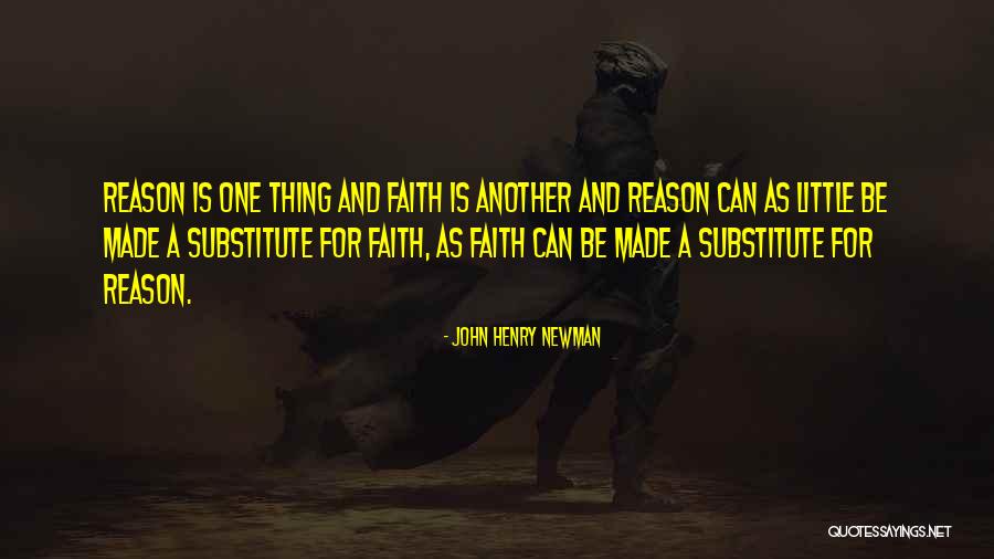 Speak Volumes Quotes By John Henry Newman Speak Volumes Quotes By John Henry Newman