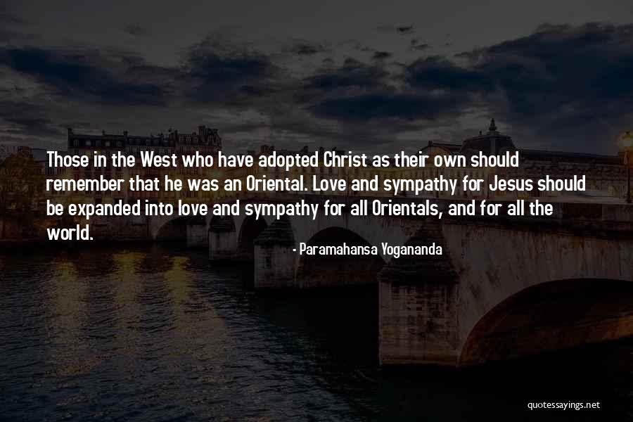 Speak Volumes Quotes By Paramahansa Yogananda Speak Volumes Quotes By Paramahansa Yogananda