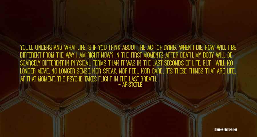 Speak What You Feel Quotes By Aristotle. Speak What You Feel Quotes By Aristotle.