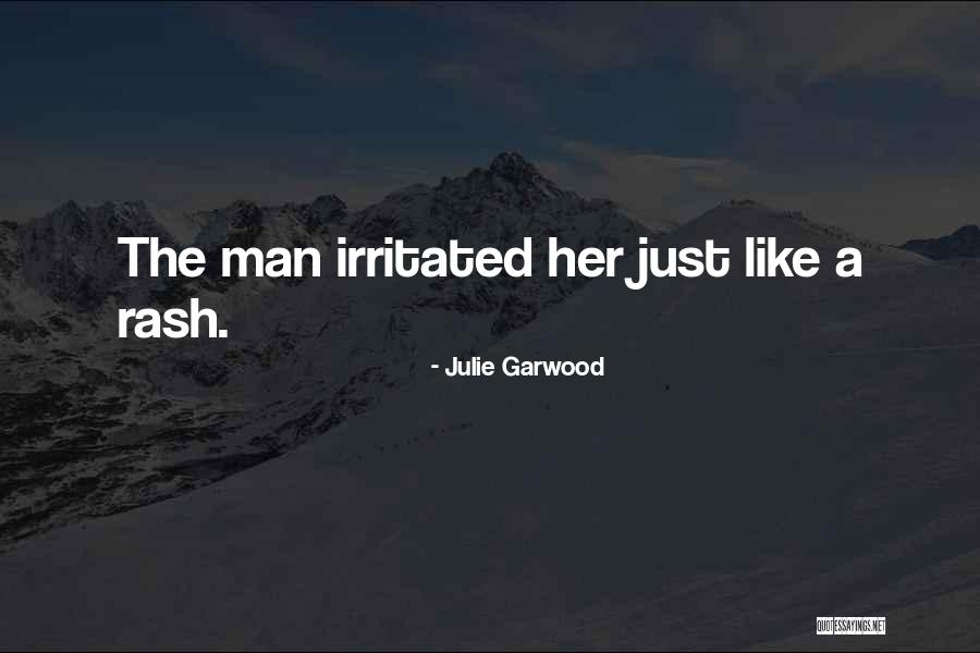 Speakable Minecraft Quotes By Julie Garwood Speakable Minecraft Quotes By Julie Garwood