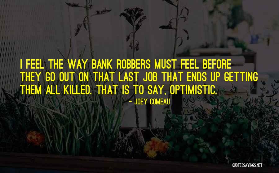 Speakeasies During Prohibition Quotes By Joey Comeau Speakeasies During Prohibition Quotes By Joey Comeau