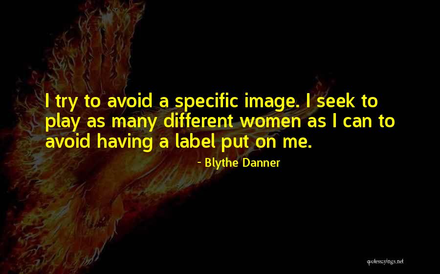 Speaker Reviews Quotes By Blythe Danner Speaker Reviews Quotes By Blythe Danner