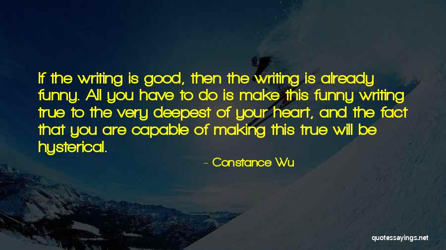 Speaker Reviews Quotes By Constance Wu Speaker Reviews Quotes By Constance Wu