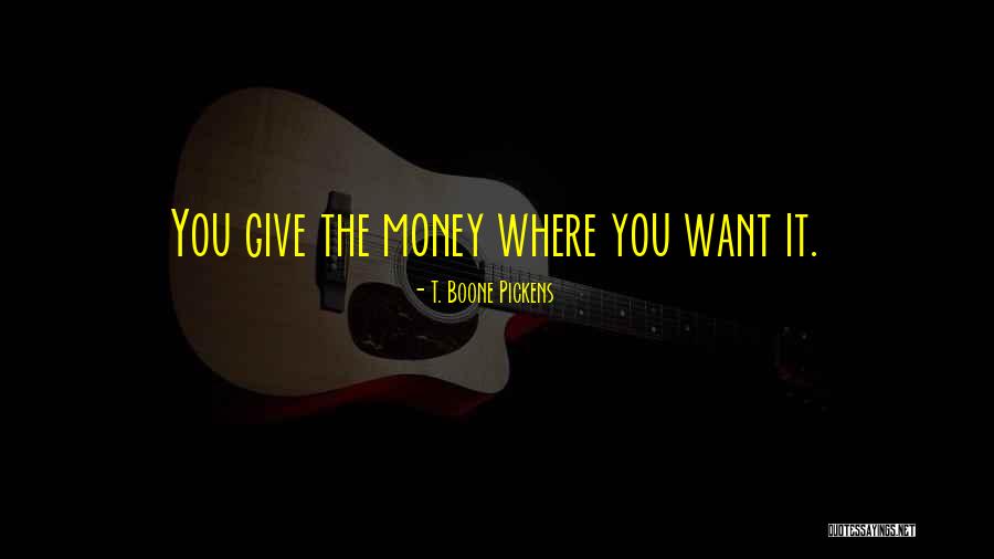Speaker Reviews Quotes By T. Boone Pickens Speaker Reviews Quotes By T. Boone Pickens