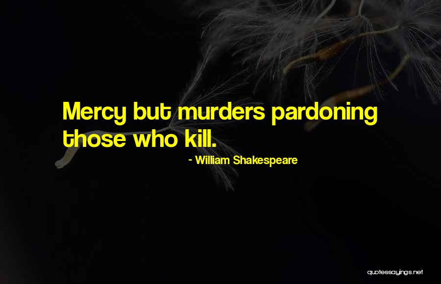 Speaker Reviews Quotes By William Shakespeare Speaker Reviews Quotes By William Shakespeare