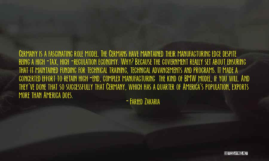 Speaker Tag Rule When Using Quotes By Fareed Zakaria Speaker Tag Rule When Using Quotes By Fareed Zakaria