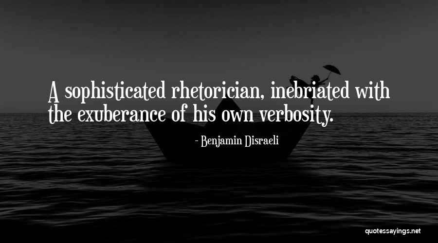 Speakerphone Vst Quotes By Benjamin Disraeli Speakerphone Vst Quotes By Benjamin Disraeli