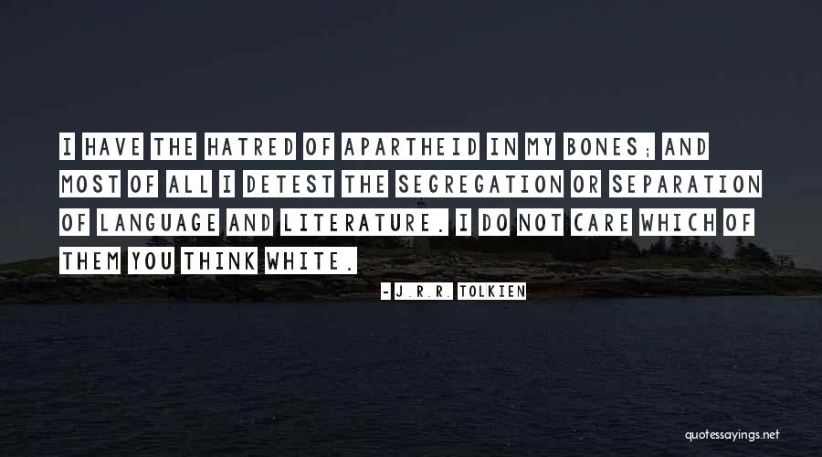 Speakerphone Vst Quotes By J.R.R. Tolkien Speakerphone Vst Quotes By J.R.R. Tolkien