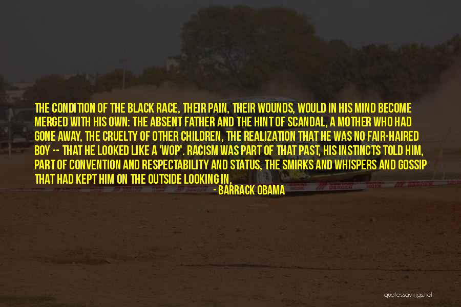 Speakership Vote Quotes By Barrack Obama Speakership Vote Quotes By Barrack Obama