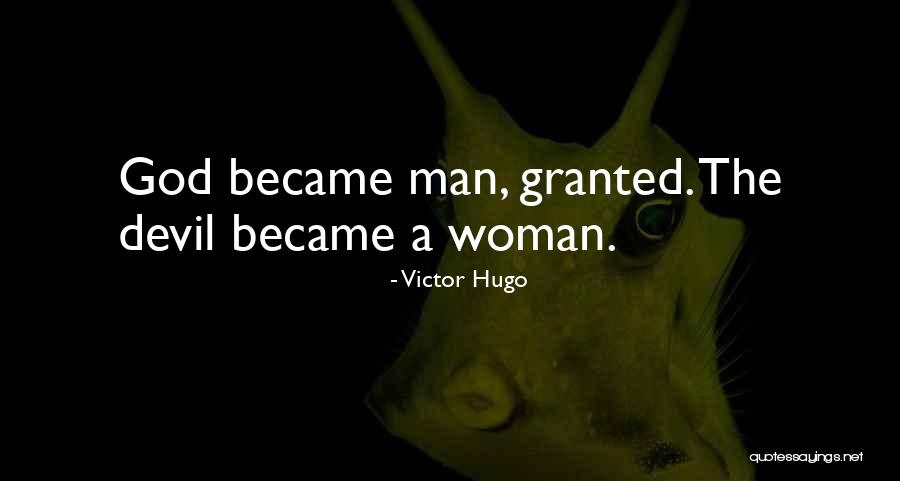 Speakfor Quotes By Victor Hugo Speakfor Quotes By Victor Hugo